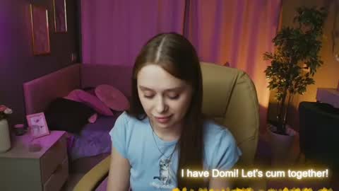Snapshot of megg_ryan chatting on May 2026 02:45:01 PM megg_ryan online show from May 2026 02:45:01 PM