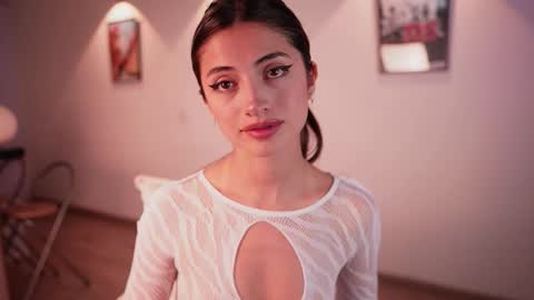 megga_bluee online show from November 2025 02:21:01 AM