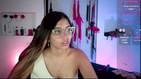 Snapshot of meggan_greey chatting on February 2025 11:16:02 PM Your best slave online show from February 2025 11:16:02 PM