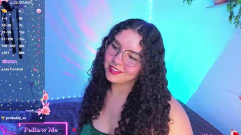 Snapshot of meggan_millerr chatting on January 2026 01:21:02 AM online show from January 2026 01:21:02 AM