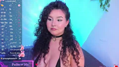 Snapshot of meggan_millerr chatting on January 2026 04:00:02 PM online show from January 2026 04:00:02 PM