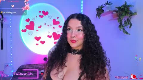 Snapshot of meggan_millerr chatting on February 2026 01:02:02 AM online show from February 2026 01:02:02 AM