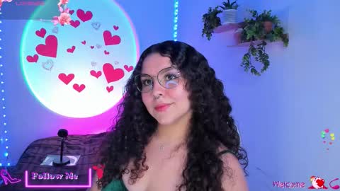 Snapshot of meggan_millerr chatting on March 2026 12:06:02 AM online show from March 2026 12:06:02 AM