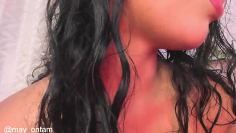     online show from January 2025 02:19:02 AM