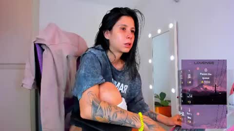 Juli online show from July 2026 05:07:02 PM