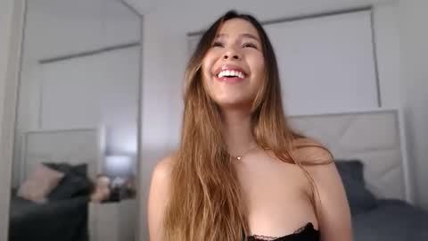 Snapshot of meggui chatting on March 2026 10:52:02 AM Meggui online show from March 2026 10:52:02 AM