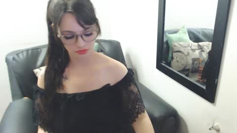 Snapshot of meghan_cherrys chatting on January 2025 06:45:01 AM meghan online show from January 2025 06:45:01 AM