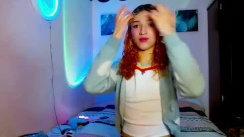 Snapshot of meghan_devil_ chatting on October 2025 10:20:02 PM meghan_devil_ online show from October 2025 10:20:02 PM