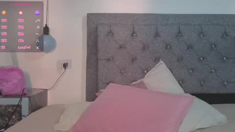 Meghan  online show from October 2025 07:55:01 PM