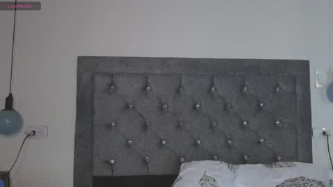 Meghan  online show from February 2026 08:36:02 PM