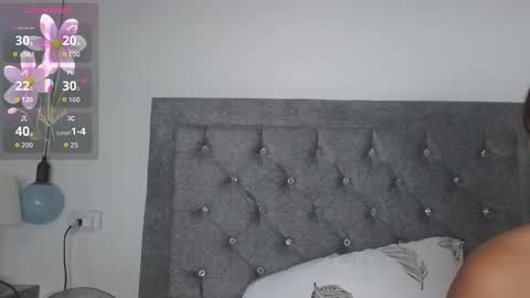 Meghan  online show from February 2026 08:27:01 PM