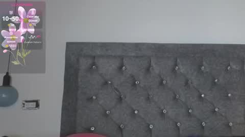 Meghan  online show from March 2026 12:20:01 PM