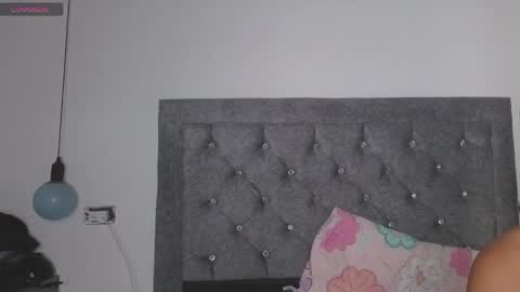 Meghan  online show from April 2026 11:16:02 PM