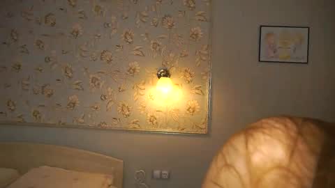 Alberta   First stream 02252025 1230 UTC online show from February 2026 07:30:01 AM