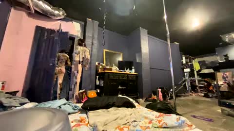 meghan online show from March 2025 12:49:01 AM