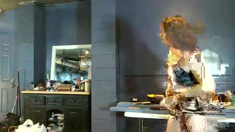 meghan online show from October 2025 10:36:01 PM