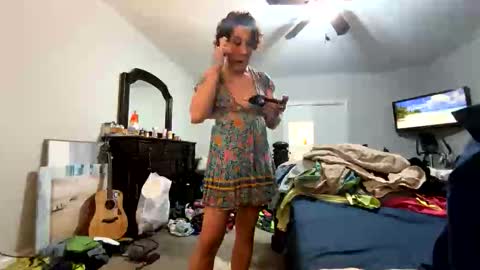 Snapshot of meghanhanx chatting on April 2026 05:11:01 PM meghan online show from April 2026 05:11:01 PM