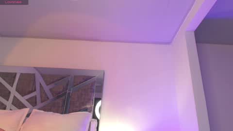 Snapshot of meghann_sweet chatting on May 2026 03:02:02 AM meghann_sweet online show from May 2026 03:02:02 AM