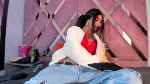 Snapshot of meghanqueen__ chatting on February 2026 04:50:02 AM meghanqueen__ online show from February 2026 04:50:02 AM