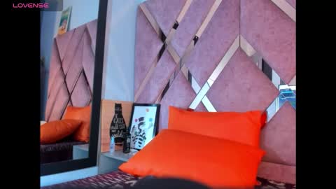 meghanqueen__ online show from March 2026 06:16:02 AM