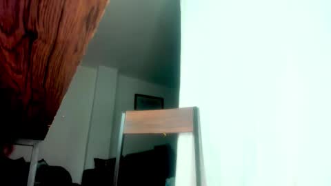 Meghan Alexandra Susex Fenty online show from January 2026 01:31:01 AM