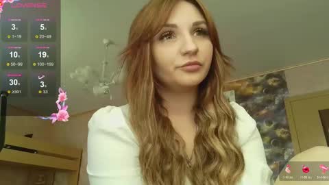 Lou online show from April 2026 04:33:02 PM