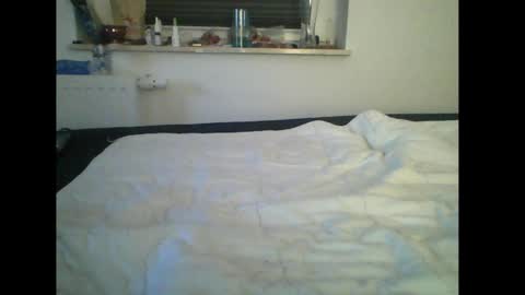 megu808624 online show from January 2025 08:55:01 PM