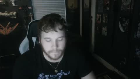 megumif34 online show from March 2026 12:28:01 AM