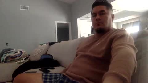 megustancomotubebe online show from February 2026 03:32:02 PM