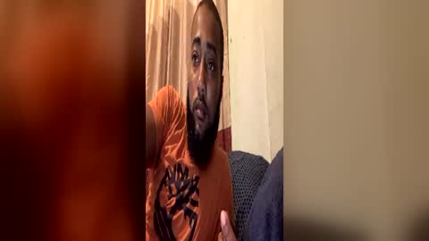 megwanker102905 online show from July 2026 02:14:01 AM