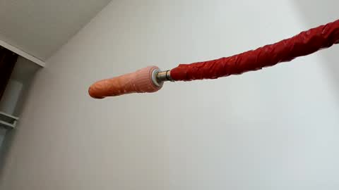 Snapshot of meheriuk68 chatting on September 2025 09:58:01 PM meheriuk68 online show from September 2025 09:58:01 PM