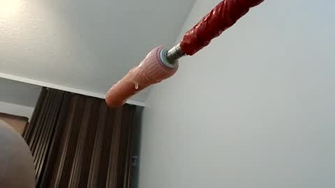 Snapshot of meheriuk68 chatting on October 2025 12:28:02 AM meheriuk68 online show from October 2025 12:28:02 AM