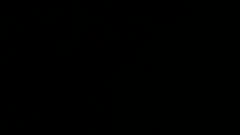 Snapshot of meheriuk68 chatting on October 2025 05:32:02 AM meheriuk68 online show from October 2025 05:32:02 AM