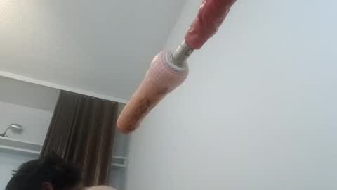 Snapshot of meheriuk68 chatting on October 2025 10:44:02 PM meheriuk68 online show from October 2025 10:44:02 PM