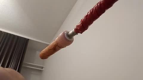 meheriuk68 online show from November 2025 11:47:02 PM