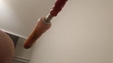 meheriuk68 online show from November 2025 01:17:02 AM