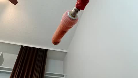 meheriuk68 online show from November 2025 08:19:01 PM