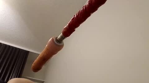 meheriuk68 online show from December 2025 02:27:01 AM