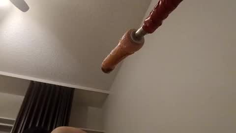 meheriuk68 online show from December 2025 11:33:02 PM