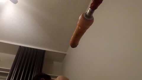 meheriuk68 online show from December 2025 01:03:01 AM