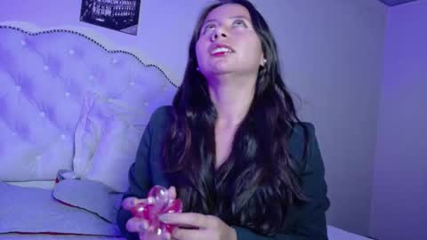 Mei online show from March 2026 12:08:01 AM