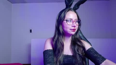 Mei online show from April 2026 07:20:01 AM