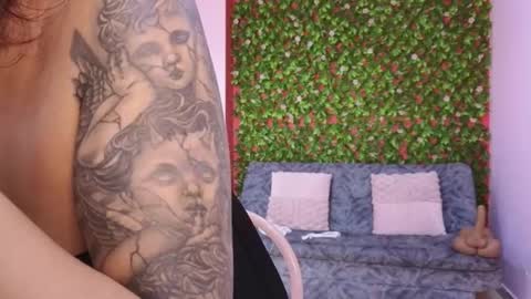 Mei online show from February 2026 08:09:01 PM