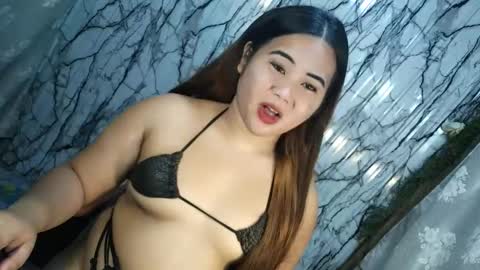 Snapshot of mei_sofia chatting on April 2026 03:20:01 AM mei_sofia online show from April 2026 03:20:01 AM