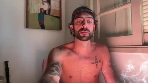 Meia online show from August 2026 02:15:02 PM