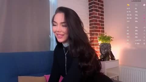 Snapshot of meibiagi chatting on January 2026 08:41:01 AM Chris online show from January 2026 08:41:01 AM