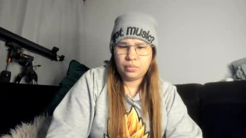mei chang online show from June 2026 03:08:02 AM