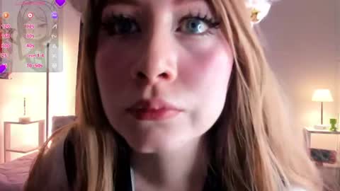Mei  online show from July 2026 09:14:01 PM