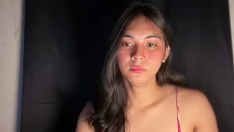 meiluxe online show from April 2026 12:54:02 AM