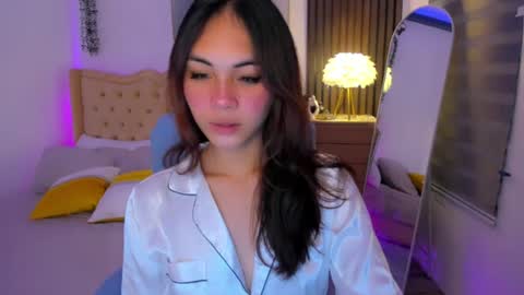 Snapshot of meiluxe chatting on July 2026 01:15:02 PM meiluxe online show from July 2026 01:15:02 PM